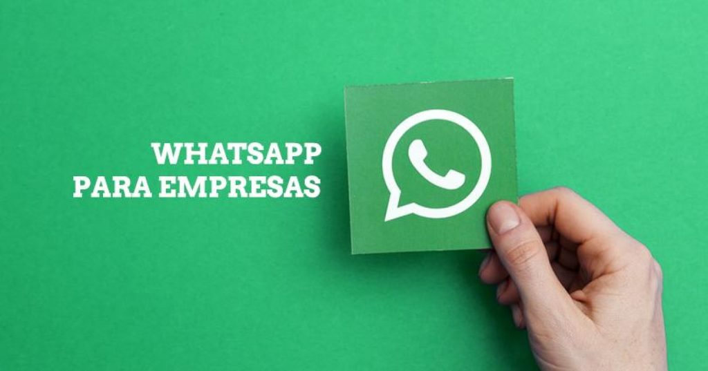 Para que serve o WhatsApp Business?