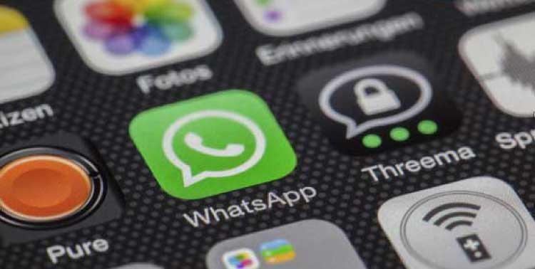 Profissionalização do atendimento Whatsapp nas empresas