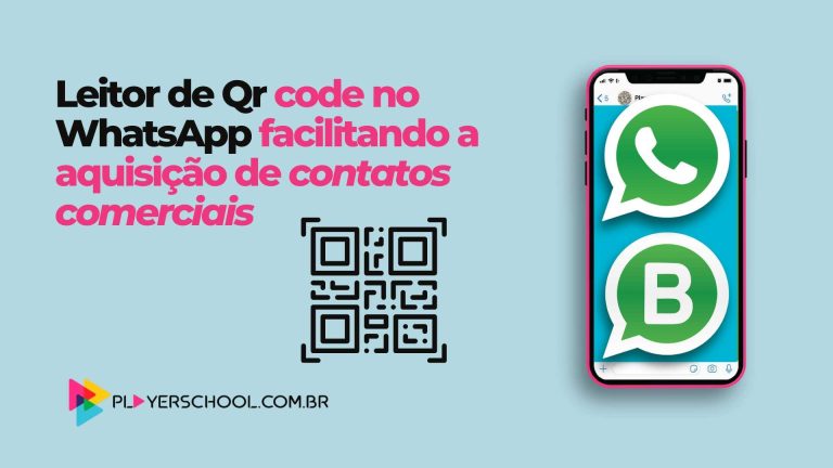 Qr генератор whatsapp