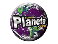 planeta-whats.jpg