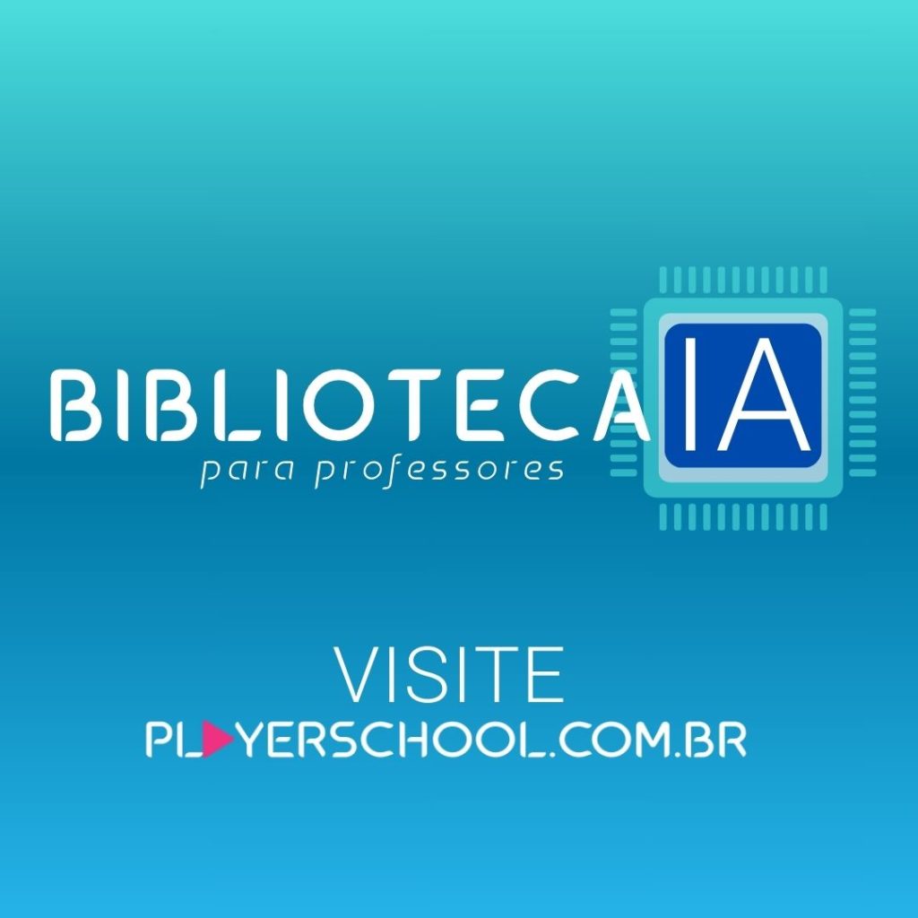 Biblioteca de prompts
