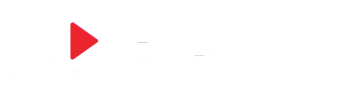 Players School – Escola Digital 