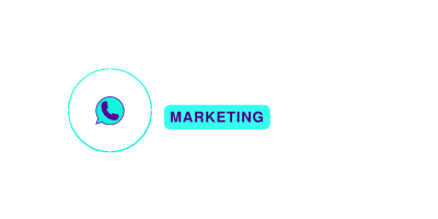 logo-whatsapp-lojista-branco2.png